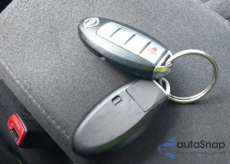 2009 Nissan Altima 2.5 S z USA, uszkodzony, nr VIN 1N4AL21E09C194130